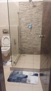 Twilight Beach Haven