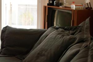 Ludo’s Rooms img36