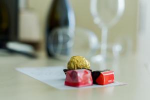 Appartamenti Sottomarina