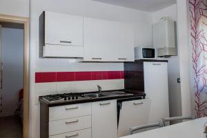 Appartamenti Sottomarina