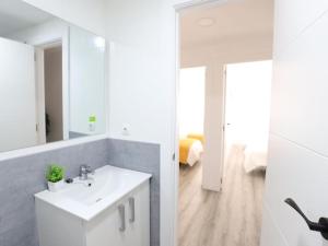 Esplendido apartamento para 6 personas by Hometels