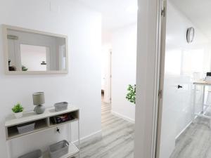 Esplendido apartamento para 6 personas by Hometels