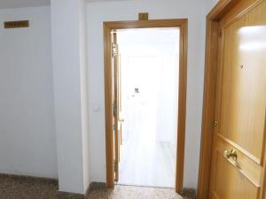 Esplendido apartamento para 6 personas by Hometels