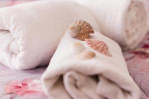 Appartamenti Sottomarina