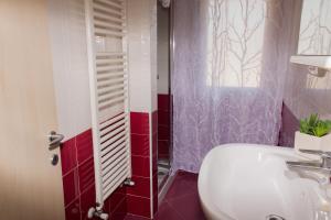 Appartamenti Sottomarina