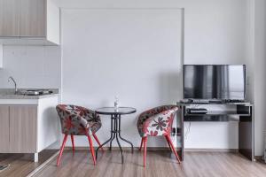 Piscina aquecida Vista Romântica Estacionamento