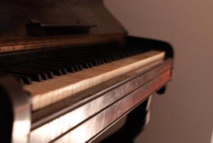 Ludo’s Rooms img38