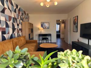 Apartament P38 - 4hvězdičkové hotely ve městě Tarnów