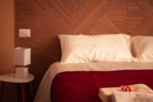 Ludo’s Rooms img41