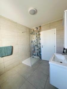 Sliema 2 Bedroom Penthouse