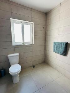 Sliema 2 Bedroom Penthouse