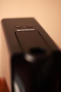 Ludo’s Rooms img42