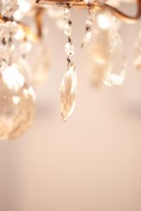 Ludo’s Rooms img43