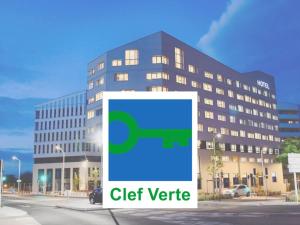 Hotels ibis budget Saint Nazaire Centre Gare : photos des chambres