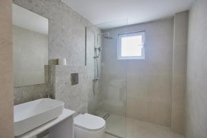 Eva Residences- Kapparis