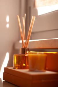 Ludo’s Rooms img47