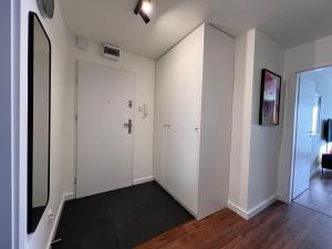 Apartament P38