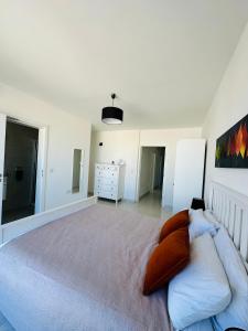 Sliema 2 Bedroom Penthouse