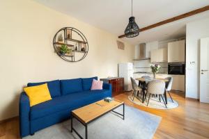 Borgo dalle Tovaglie