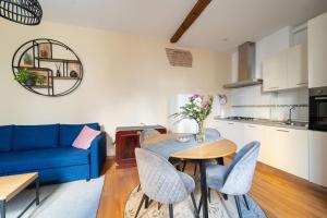 Borgo dalle Tovaglie