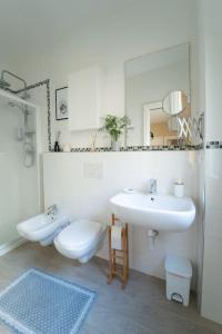 Borgo dalle Tovaglie