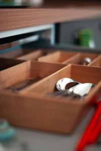 Ludo’s Rooms img49