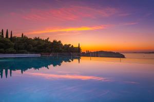 "Villa AnMari" The Cavtat View Residence