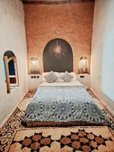 chez aubazine - 梅尔祖卡