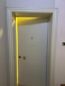 ViaTirana By ShqipTrip