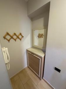 ViaTirana By ShqipTrip