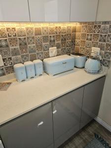 Caribbean Estates Villa Raiya- First choice !!! 4 bedrooms with ensuite bathrooms