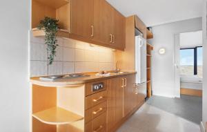 Amazing Apartment In Fanø With Wifi