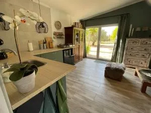 Casa Olivero - Bicorp