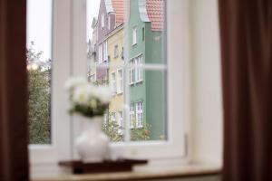 Just Stay Apartments Studio Old Town