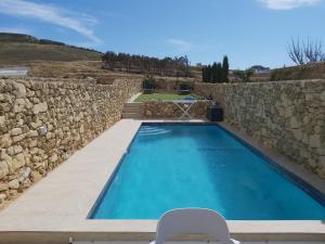 Azure - Ubytování bez kategorie ve městě Għarb