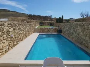 Azure - Santu Pietru