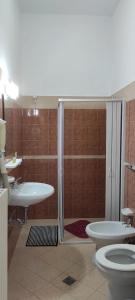 Agriturismo Il Pavone