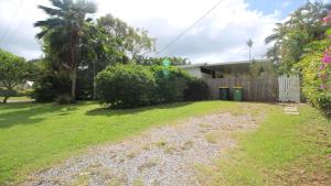 Curlew Cottage, Nelly Bay