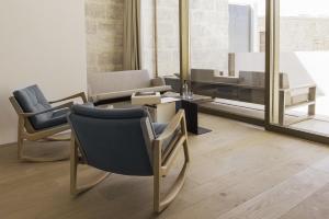 Hotel de Tourrel, Saint Remy de Provence, a Member of Design Hotels : photos des chambres