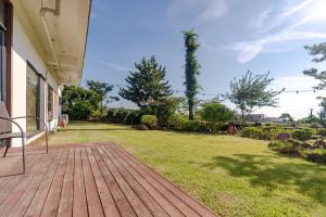 Le Village Aewol B#2