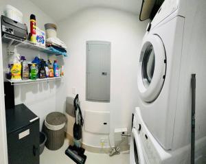 Soñada vista al agua 33