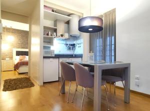 Amor de Dios 30 - 3hvězdičkové hotely ve městě Sevilla