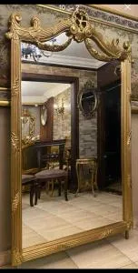 استدديك - Obour