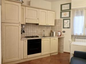 èROMA - AVENTINO Apartment