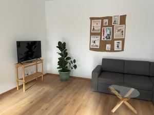 "be-together" Engabrunn