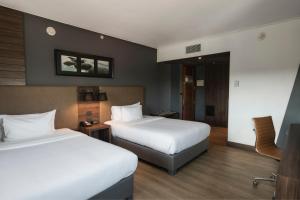 Courtyard by Marriott Puerto Montt