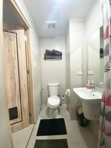 Condo Beside Abreeza Ayala Mall