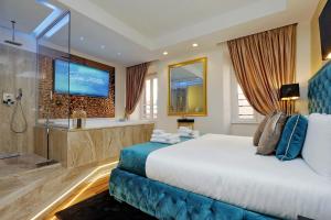 Spanish Gold Edition