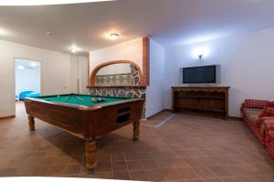 Villa Skylight Wonderful 7 Bedroom Villa