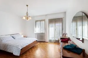 Maison Blanchet - Сарр